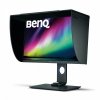 Monitor 27 SW271    LED 5ms/QHD/IPS/HDMI/DP/USB